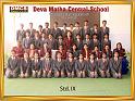 9th std